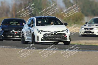 media/Oct-04-2025-OnGrid (Sat) [[44bd565ffa]]/Pink Group/SunSet/